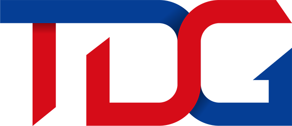 TDG